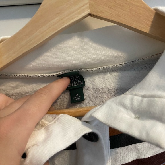 Wild Fable - Target - Picture 2 of 2